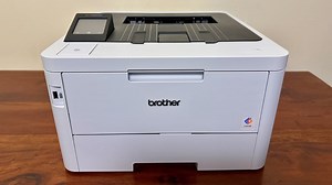 The Best Printers We've Tested for 2026