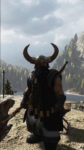 Mount & Blade II Bannerlord Warhammer Mod💀This is how you WIN tournaments⁉️