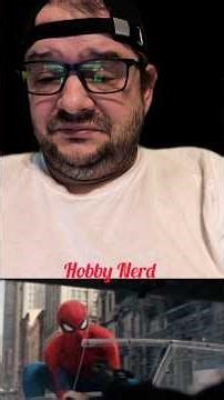 Spiderman 4 Brand New Day Trailer German Deutsch 2026 Reaction!