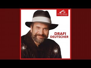 You Want Love (Maria, Maria) (Special Re-Emotion Mix)