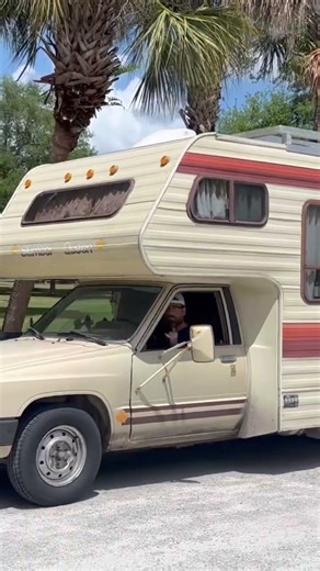 1987 Toyota Slumber queen #westaylost