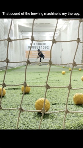 #cricket #viral #ipl #bollywood