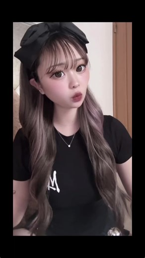 #おすすめのりたい#19