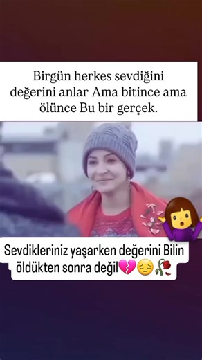 🦋cemre_cane🦋 on Instagram: "Sizden ricam emijilerinizi artırabilir misiniz destek verenlerden Allah razı olsun 😌🤍"