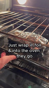 1.7K views · 93 reactions | "I hate myself for loving these BBQ ribs so much and am regretting writing this review but these are some good assss ribs. Really fast too for no reason. I'm so embarrassed" - Allen M. | Urban Smokehouse | Facebook