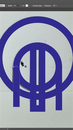 WW Logo for Real Estate Brand | Logo Design Process 🏠