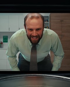 2.7K views · 14 reactions | When your day gets in the way, a Youfoodz meal is ready at the touch of a button.JOHNSREALDAYPS | Youfoodz | Facebook