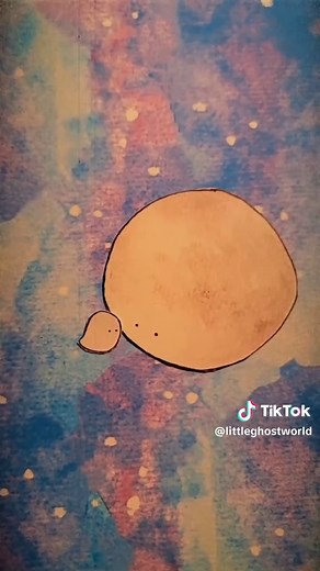 Discover the Enchantment of Stop Motion Animation