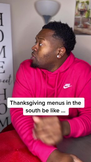 One thing about it, we gonn eat! #fyp #treztiwaun #foryoupage #foryou #fypシ #fupシ