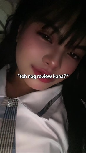 Midterm Exam Review Tips for Students