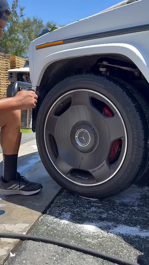 1.8K views · 39 reactions | A heavy duty degreaser is a product that...