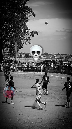 África football skills 2026 - mama África football | Football Skills