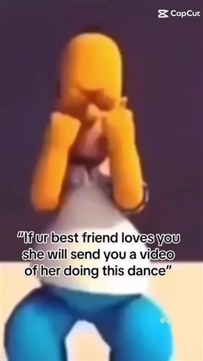 #CapCut @kaylajogregory 😉 😜 #bestieforlife #shedidit #westillgotit