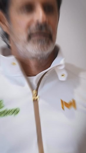 140K views · 2K reactions | The ATP season ends this Sunday with a dream final between the two best players in the world. One of the two - @carlitosalcarazz or @janniksin - has a clear edge in my mind... #tennis #atpfinals | Patrick Mouratoglou | Facebook