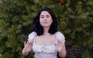 SONY FX3 VS BMPCC 6K Pro_两台机器的详细对比，不再纠结选哪个