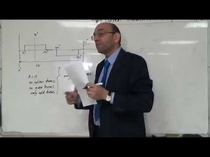 6 p: Harmonic Analysis of the Supply Current Drawn by a 6 pulse Rectifier, 23/11/2015