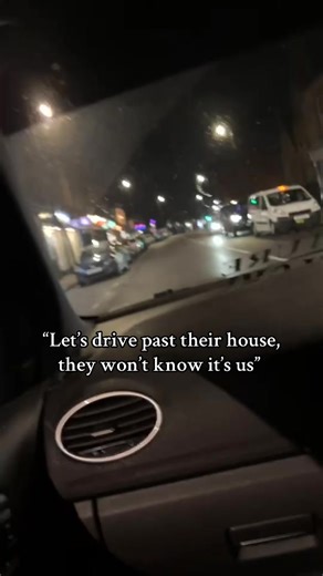 Girls with Tattoos and Modified Cars Adventure