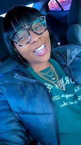 Janice Curry on Reels