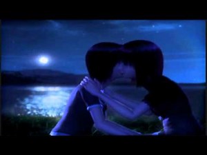 Fatal Frame 2 Trailer ( HD )