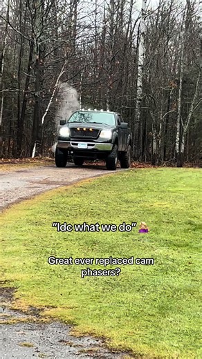 Great Ever Replaced Cam Phasers – Insights and Tips