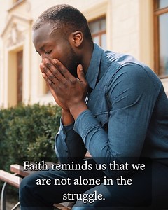 Ray Of Hope Christian Church on Reels