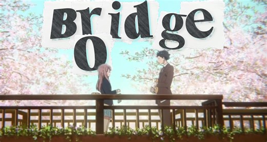 A Silent Voice x Lizzie McAlpine | this is my first edit, better to come 🥲| #asilentvoice #koenokatachi #animeedit #lizziemcalpine #sadedit