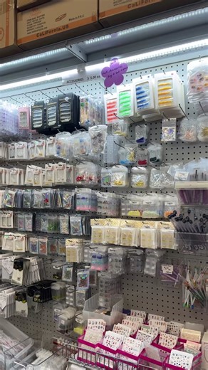 We are ready to see those holiday nails! VA Nail Supply has stocked up on your many nail accessories, decors, and decals. These supplies are available at VA Nail Supply 4113 Plank Road Fredericksburg, VA 22407 #vanailsupply #dmv #nailsoftiktok #fredericksburg #happyholidays #decoration #accessories #virginia #plankroad #nailsupply #aryclicnails