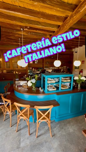 ✨ Uruapan tiene un nuevo secreto: una cafetería con toque italiano en una casona llena de historia. Ven a descubrirla y compártelo con todos. ☕🏛️ ¡SILVIANA CAFETERÍA! 👏🏻👏🏻 📍Carrillo Puerto #81, Barrio San Juan Bautista. #satire #communityconcerns #healing #relatablecontent #inspirational #socialcommentary #christianity #digitalcreator #communityalert | Nacho Barragán Uruapan
