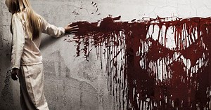 Studie ermittelt wissenschaftlich die 10 gruseligsten Horrorfilme aller Zeiten