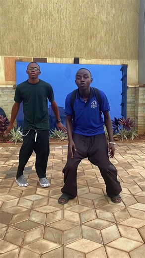 A’ Level Campus at St Julian Schools Uganda: An Overview