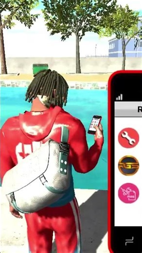 “Ghar Ka Pool ❌ Road Bana Di Using Code 🤯 #Shorts”