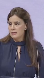 50K views · 255 reactions | So l’ve been messaged this video a fair few times today, and thought l’d share some of my thoughts about tech use in schools | ICT with Mr P - Tech to Raise Standards | Facebook