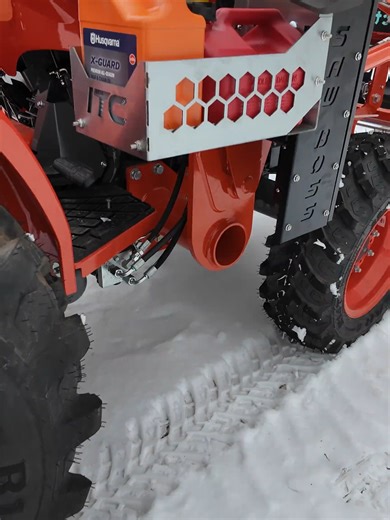 Universal Basket Design: The Next Evolution in Products