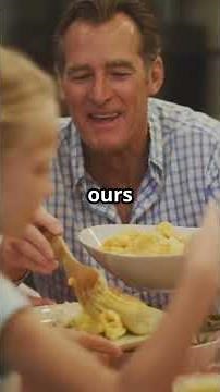 Understanding Stewardship and Consecration