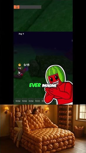 We Crafted the Strongest Defense System in the Game! ⚔️🛡️