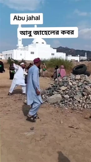 فيديوهات أنشأها MR..BOSS (@mr..boss58) باستخدام original sound - MR..BOSS