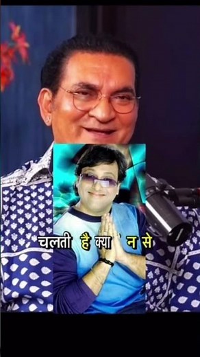 Credit‪@pinkvilla‬ #Abhijeet Story of Tan Tana Tan Tan Tan Tara Song#Shorts#Judwa Movie
