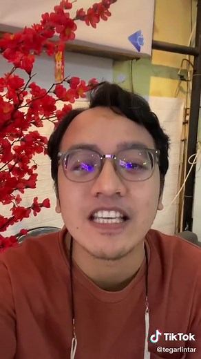 Pindah Chat Whatsapp Android to iPhone
