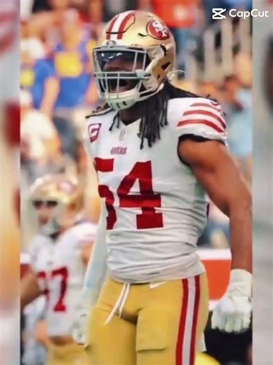 #nfl #football #music #edit #funny #remix #song