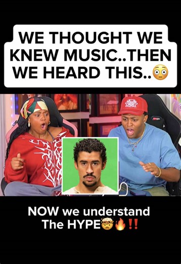 You don’t have even have to speak Spanish for this song to hit🔥‼️🤣 @Bad Bunny 🙌🏽 Edited by @Aaron Johnson 🔥‼️ #badbunny #titimepregunto #superbowl #reggaeton #spanish