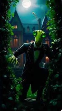 tujhe mai pyar karun #kailashkher #cartoon