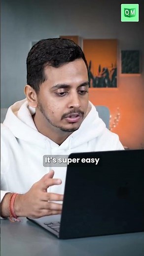 How to Use ChatGPT in Excel (FREE) | AI Formula Assistant Inside Excel 💡