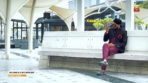 10K reactions · 258 shares | سرکار کی امد مرحبا 殺 دلدار کی امد مرحبا 殺 دنیا تے ایا کوئی تیری نہ مثال دا  (صاحبزادہ محمد سلمان قادری لاہور ) For Whats App 0332-1048066 اس خوبصورت ویڈیو کو لائک کرنے کے بعد ہمارے پیج کو ضرور فالو کریں جزاک اللہ  | Muhammad Salman Qadri | Facebook