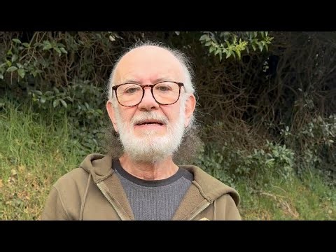 Lo mas importante que tenemos lo estamos descuidando