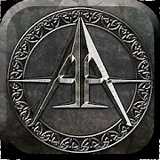 Tải game AnimA ARPG - Kẻ chinh phục kho báu | Hướng dẫn cách chơi