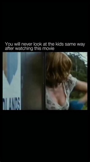 Cinema Clips | Memes on Instagram: "🎬 Eden Lake is a 2008 British psychological horror film directed by James Watkins that explores the terrifying consequences of unchecked violence and social breakdown. The story follows a young couple, Jenny and Steve, who travel to a remote lakeside for a quiet getaway, only to encounter a group of hostile local teenagers. What begins as tense harassment quickly escalates into brutal and relentless violence, turning the peaceful setting into a nightmare. The