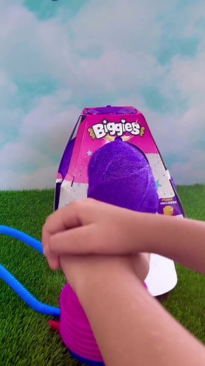 Giant Inflatable Plushies Unboxing | XXL Toys Revealed!