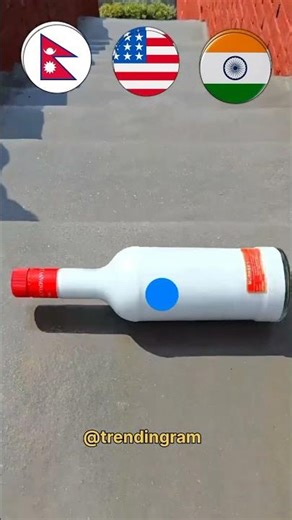 who will win this challenge ~mini woodworking art skill /wood\\#shortvideo#shorys #shorts#shortsfeed{"simpleText":"Sign in"}{"simpleText":"Sign in"}{"runs":[{"text":"Save"}]}Want to watch this again later?Trending Ram{"simpleText":"Personalized"}{"simpleText":"None"}{"runs":[{"text":"Unsubscribe"}]}Trending Ram?Trending Ram?LIVE{"content":"MrDissed"}{"content":"1.2K watching"}8:36{"content":"Hampton Law","styleRuns":[{"startIndex":11,"styleRunExtensions":{"styleRunColorMapExtension":{"colorMap":