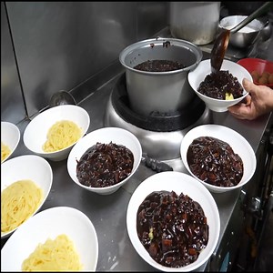 386K views · 10K reactions | Street Food on Reels | Facebook