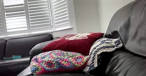 Eatmypie69 - Live Chaturbate nipple beard trimmed puffynipples